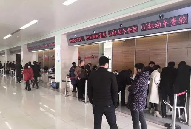 拿車的綠本怎么貸款(貸款拿車綠本要多久)? (http://www.771378.com/) 知識問答 第2張