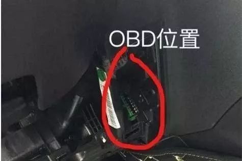 拿車的綠本怎么貸款(貸款拿車綠本要多久)? (http://www.771378.com/) 知識問答 第3張