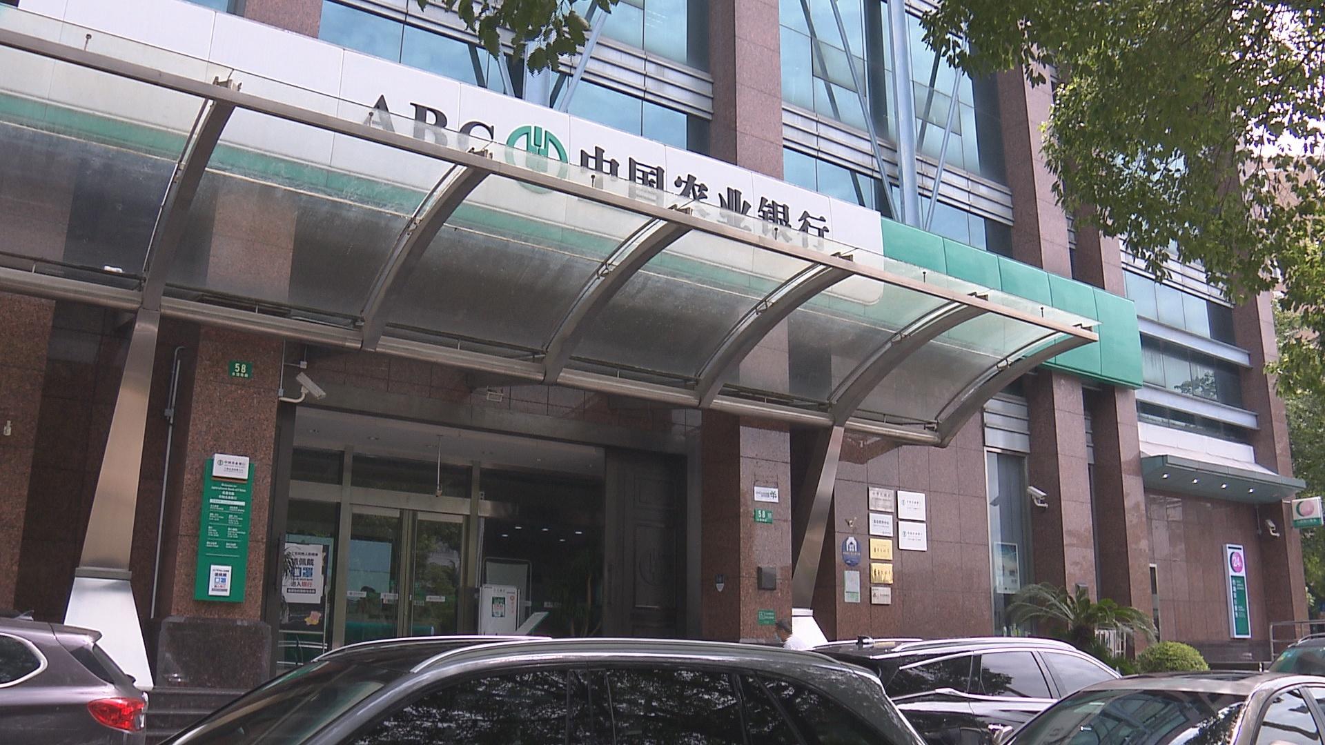 閔行區那里有車子抵押貸款的(上海汽車抵押貸)? (http://www.771378.com/) 知識問答 第1張