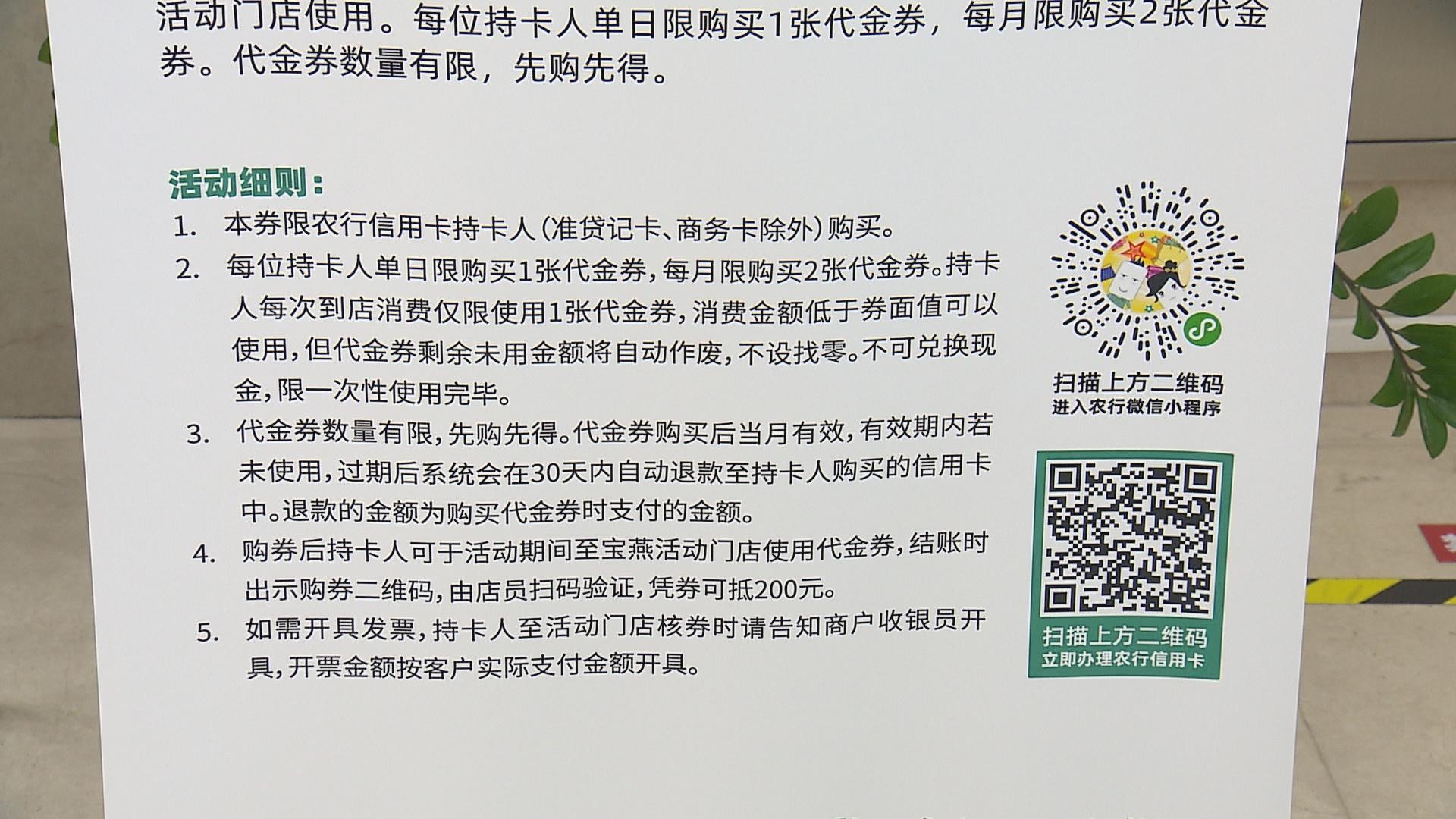 閔行區那里有車子抵押貸款的(上海汽車抵押貸)? (http://www.771378.com/) 知識問答 第5張