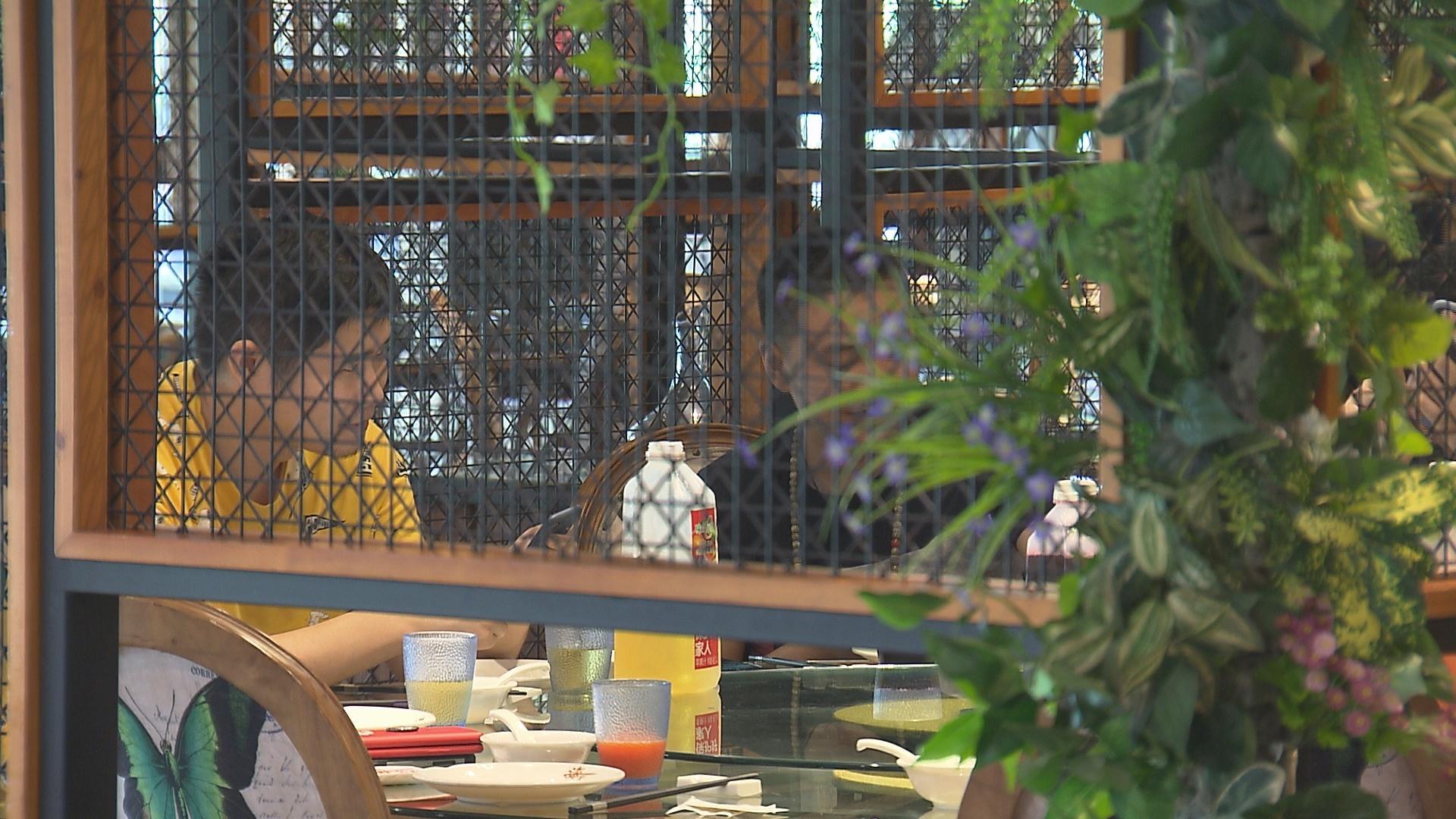 閔行區那里有車子抵押貸款的(上海汽車抵押貸)? (http://www.771378.com/) 知識問答 第8張
