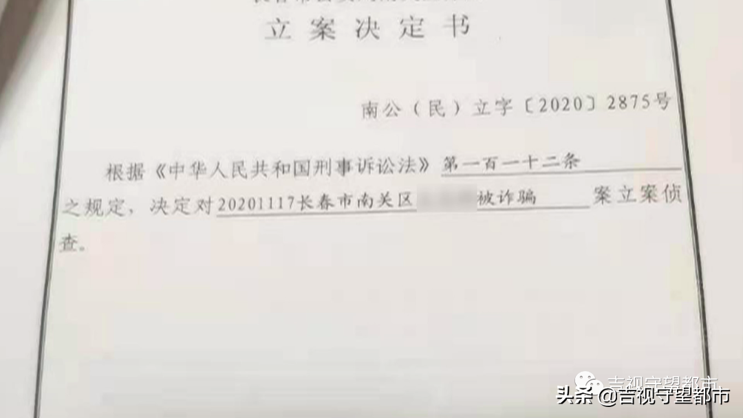 兩手車市場押大本可以貸款嗎(押汽車大本貸款有什么影響)? (http://www.771378.com/) 知識問答 第5張