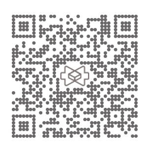 哪個軟件可以抵押車貸款(可以用車抵押貸款的app)? (http://www.771378.com/) 知識問答 第7張