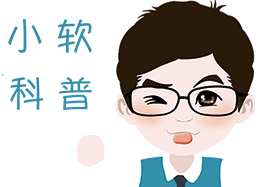 哪個軟件可以抵押車貸款(可以用車抵押貸款的app)? (http://www.771378.com/) 知識問答 第2張