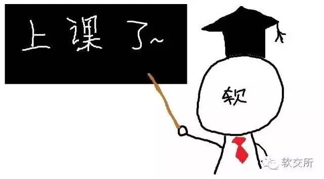 哪個軟件可以抵押車貸款(可以用車抵押貸款的app)? (http://www.771378.com/) 知識問答 第3張