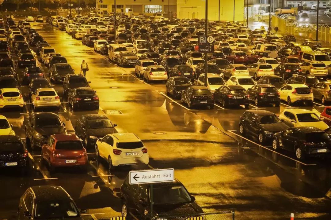 哪個銀行有車抵貸業務(銀行做車抵貸要哪些手續)? (http://www.771378.com/) 知識問答 第3張
