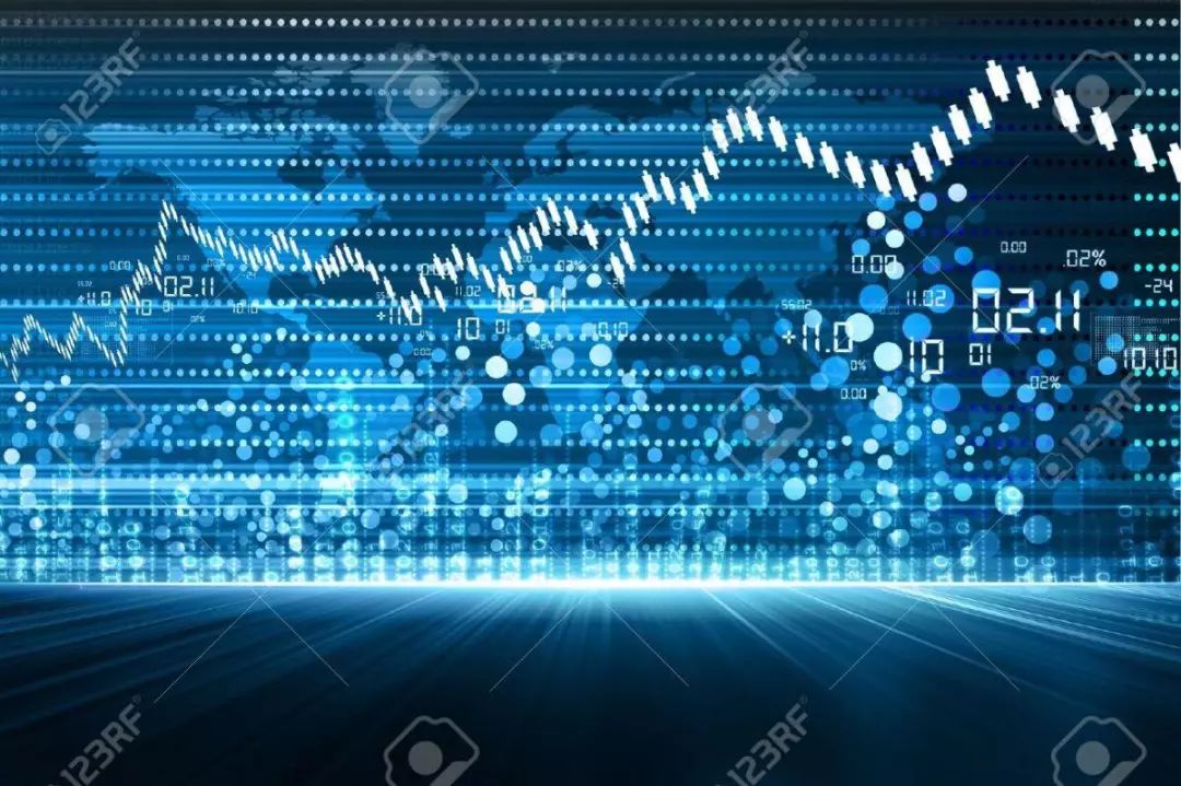 哪個銀行有車抵貸業務(銀行做車抵貸要哪些手續)? (http://www.771378.com/) 知識問答 第5張