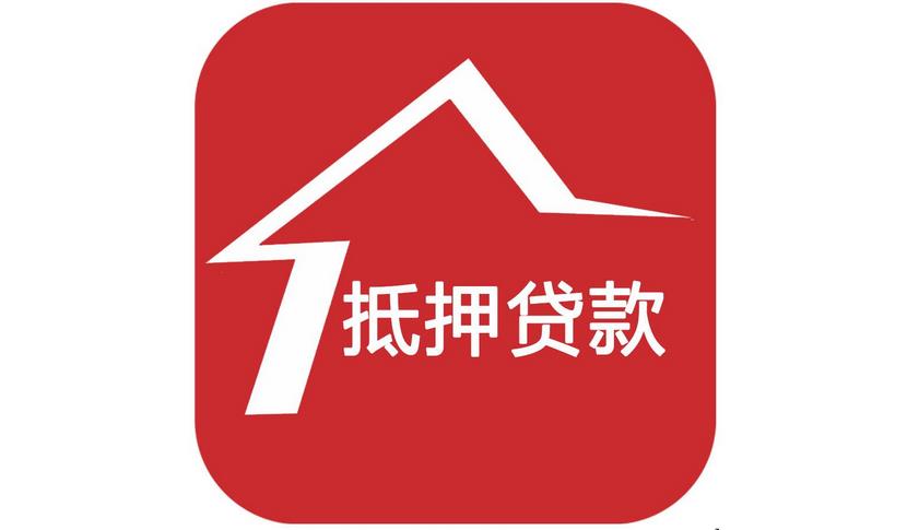 蜜蜂易車貸(蜜蜂貸app怎么樣)? (http://www.771378.com/) 知識(shí)問答 第1張