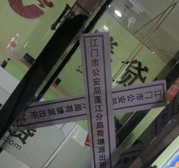 哪個平臺可以車貸(貸車平臺可以貸幾年)? (http://www.771378.com/) 知識問答 第4張