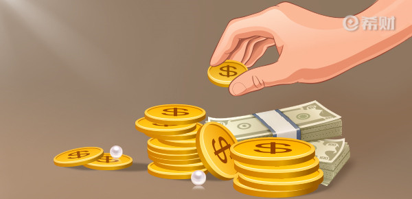 哪個平臺一定能貸款(20可以貸款的平臺)? (http://www.771378.com/) 知識問答 第1張