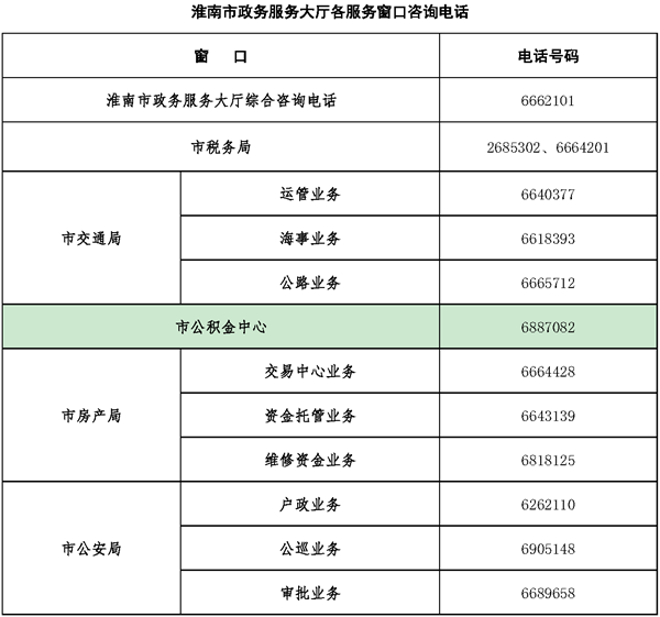 哪里可以辦理貸款業(yè)務(wù)(貸款辦理業(yè)務(wù)可以代辦嗎)? (http://www.771378.com/) 知識(shí)問答 第1張