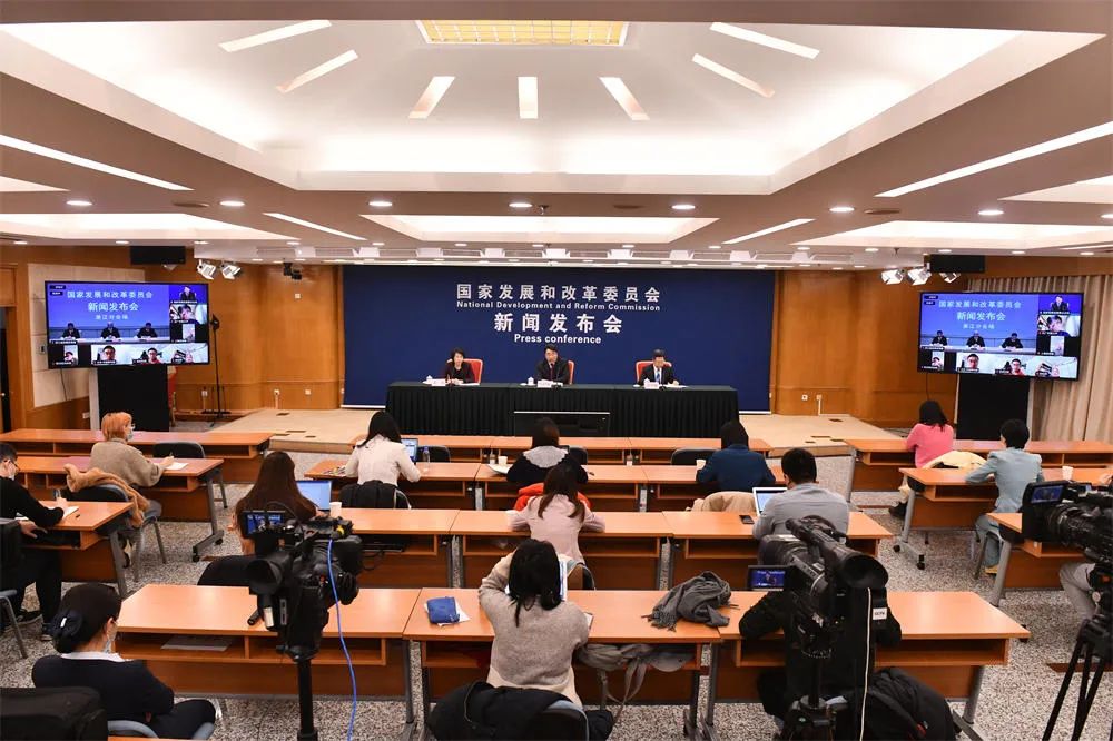 哪里可以貸款10萬(貸款可以提前一次性還清嗎)? (http://www.771378.com/) 知識問答 第2張