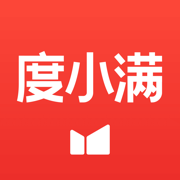 那個平臺能貸款(能放款的借款平臺)? (http://www.771378.com/) 知識問答 第2張