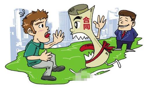 拿車抵押貸款(拿車子抵押貸款需要什么手續)? (http://www.771378.com/) 知識問答 第1張