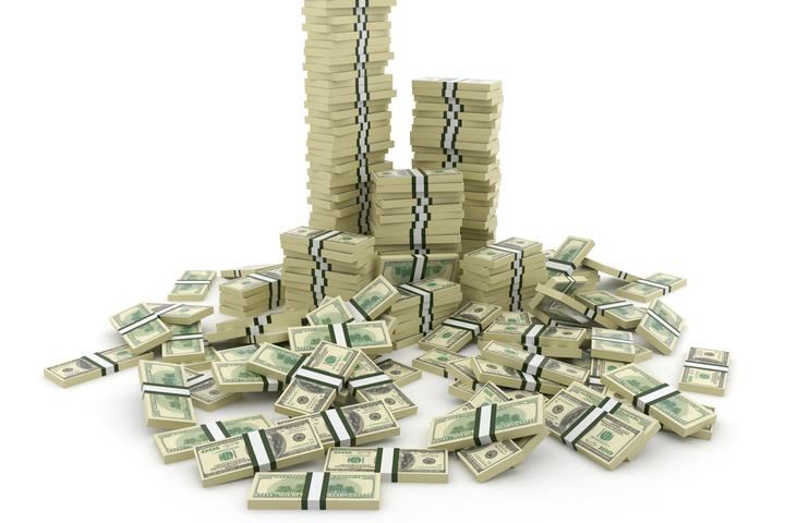 哪里可以貸款(貸款可以申請延期還款嗎)? (http://www.771378.com/) 知識問答 第1張