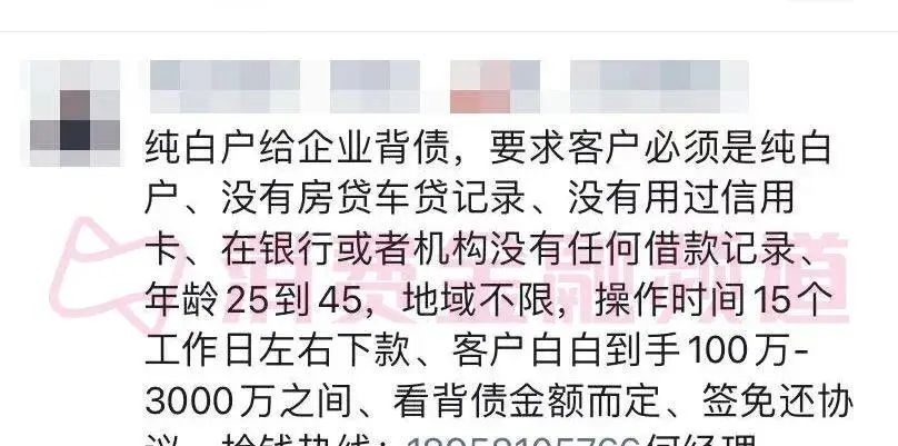 平安車貸電話(平安車貸客服電話號碼)? (http://www.771378.com/) 知識問答 第2張