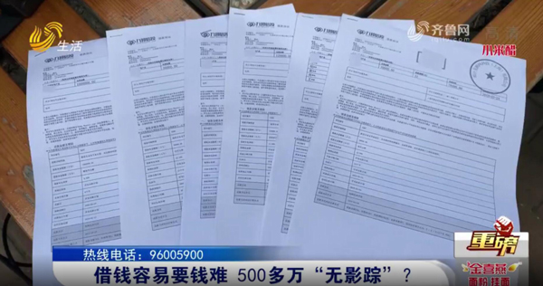 哪里可以拿車抵押借錢(拿車做抵押貸款還可以開車嗎)? (http://www.771378.com/) 知識問答 第3張