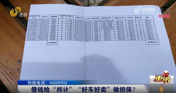 哪里可以拿車抵押借錢(拿車做抵押貸款還可以開車嗎)? (http://www.771378.com/) 知識問答 第4張
