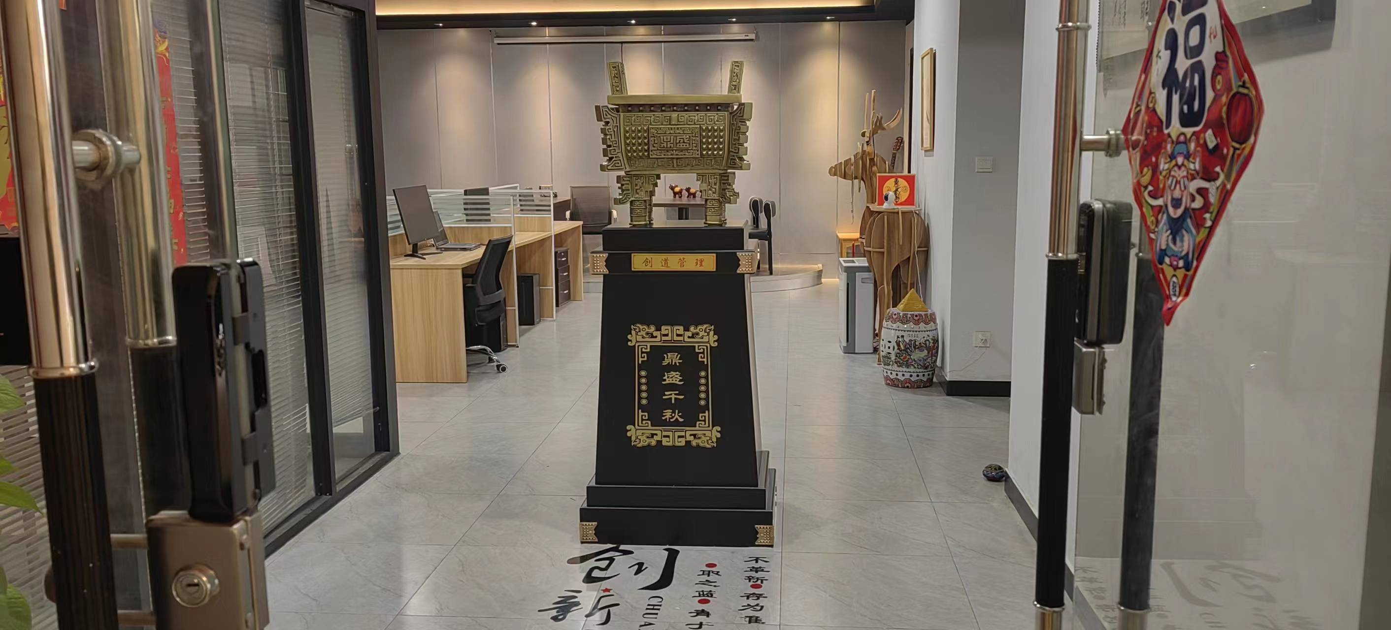寧波抵押貸款(寧波抵押貸款辦理機構)? (http://www.771378.com/) 知識問答 第1張