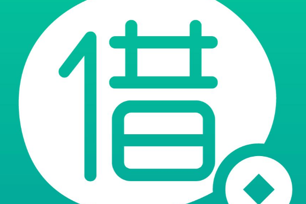 平安車主貸app(車主貸平安利息)? (http://www.771378.com/) 知識問答 第9張