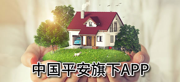 平安車主貸app(平安車主貸8萬(wàn)48期還多少錢)? (http://www.771378.com/) 知識(shí)問(wèn)答 第1張