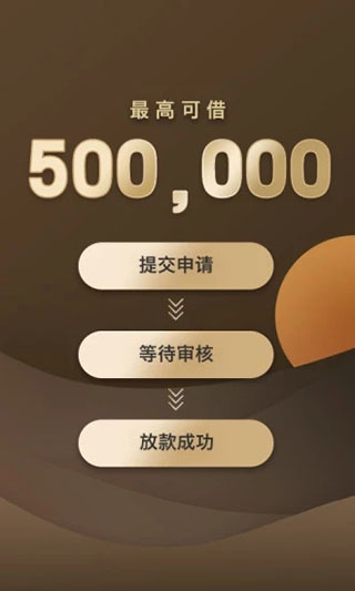 平安車主貸app(車主貸平安銀行)? (http://www.771378.com/) 知識問答 第1張