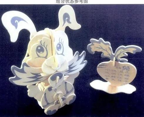 平安車主貸款怎么貸需要什么條件(平安車主貸要去銀行弄嗎)? (http://www.771378.com/) 知識問答 第1張
