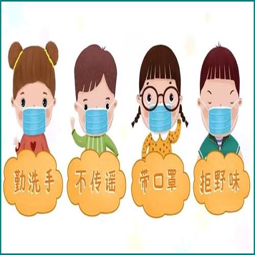平安銀行車抵押貸款電話(平安車輛抵押貸款電話)? (http://www.771378.com/) 知識問答 第1張