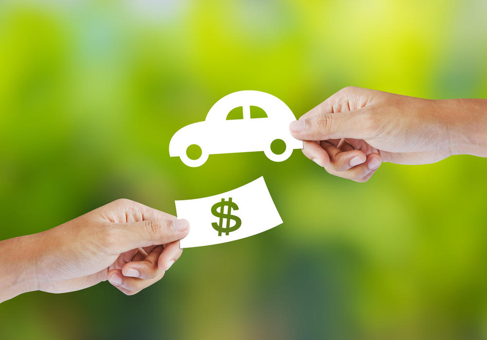汽車貸款那家銀行的不知道怎么辦(銀行貸款買車車主是誰)? (http://www.771378.com/) 知識問答 第2張