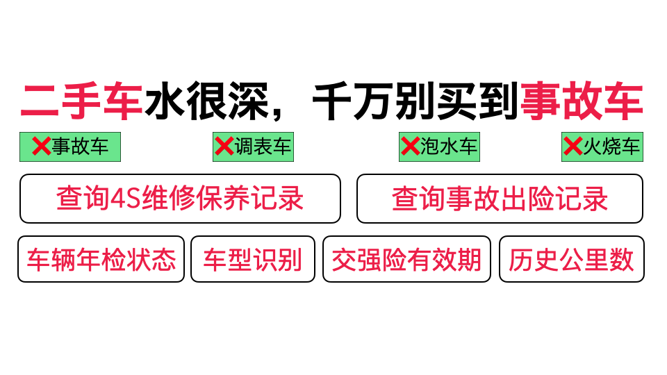 汽車抵押貸款利息多少(抵押車貸款的利息多少)? (http://www.771378.com/) 知識問答 第1張