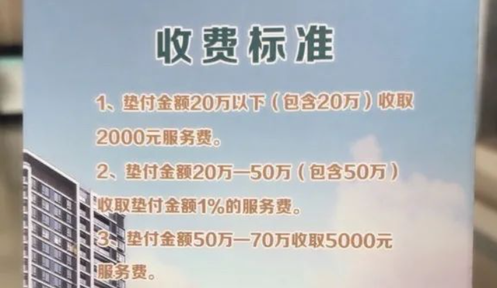 汽車抵押個人貸款常熟(常熟按揭車抵押貸款)? (http://www.771378.com/) 知識問答 第3張