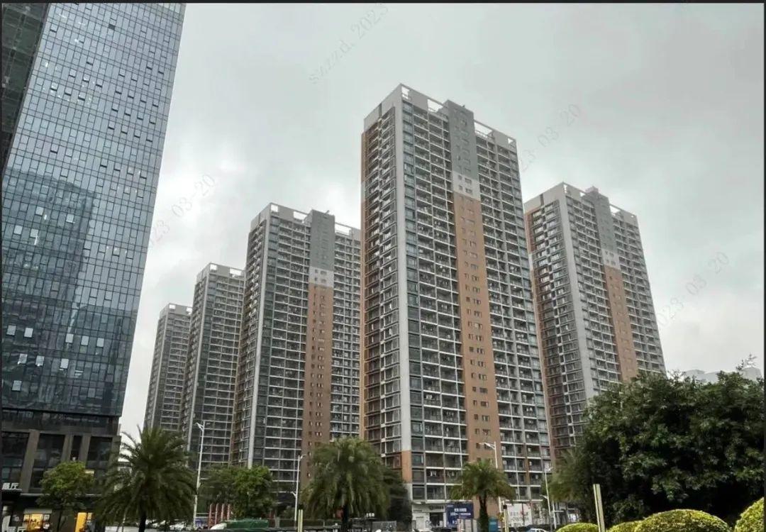 汽車抵押網貸(抵押網貸汽車能貸款嗎)? (http://www.771378.com/) 知識問答 第5張