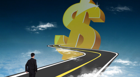 汽車金融公司貸款需要什么條件(汽車金融公司貸款需要什么資料)? (http://www.771378.com/) 知識問答 第1張