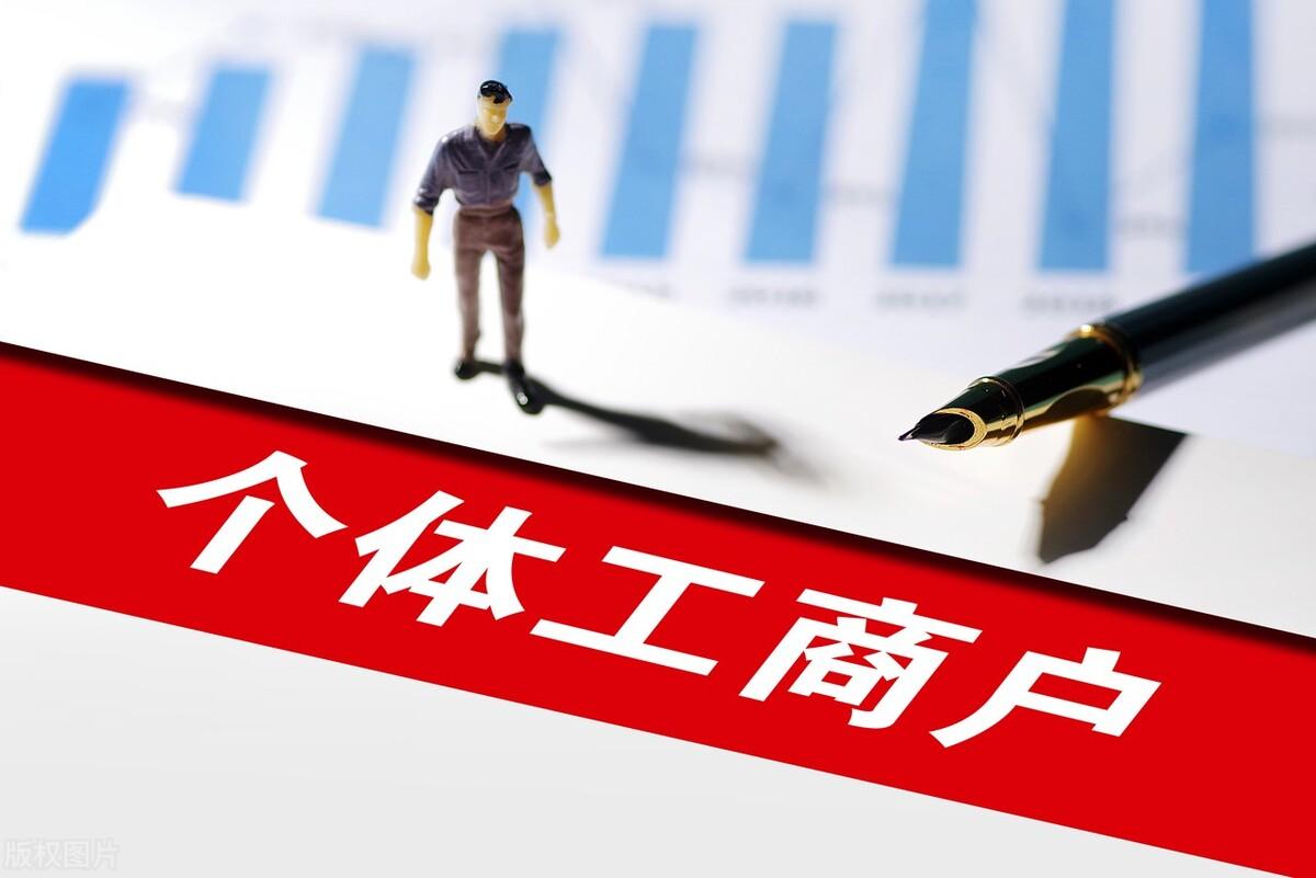 汽車抵押網(wǎng)貸(抵押網(wǎng)貸汽車能貸款嗎)? (http://www.771378.com/) 知識問答 第1張