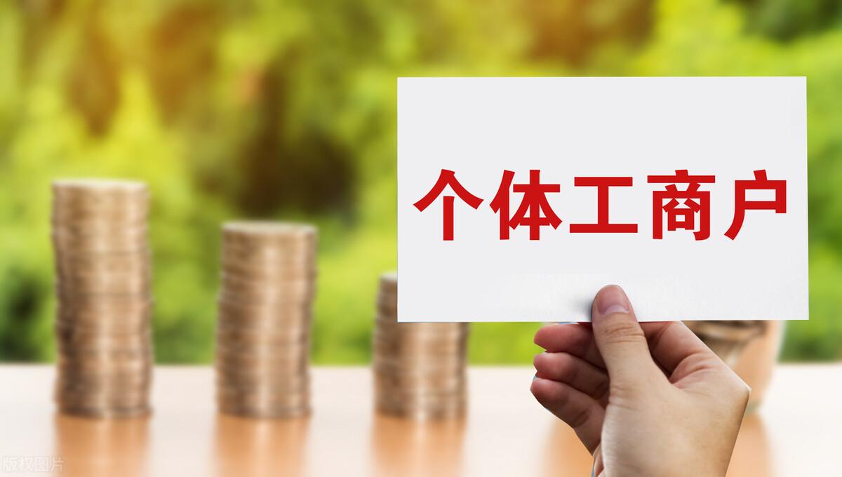 汽車抵押網(wǎng)貸(抵押網(wǎng)貸汽車能貸款嗎)? (http://www.771378.com/) 知識問答 第3張