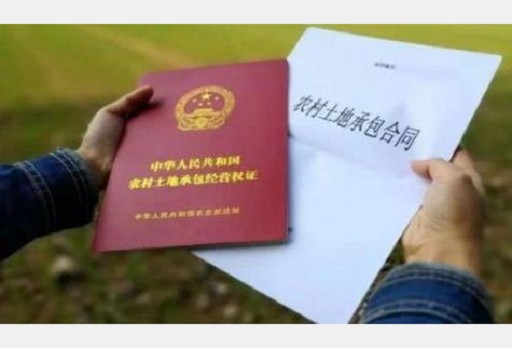 汽車抵押貸款利息(車子拿去抵押貸款利息)? (http://www.771378.com/) 知識問答 第2張