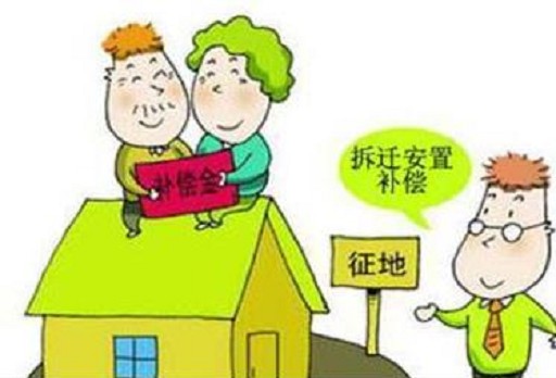 汽車抵押貸款利息(車子拿去抵押貸款利息)? (http://www.771378.com/) 知識問答 第3張