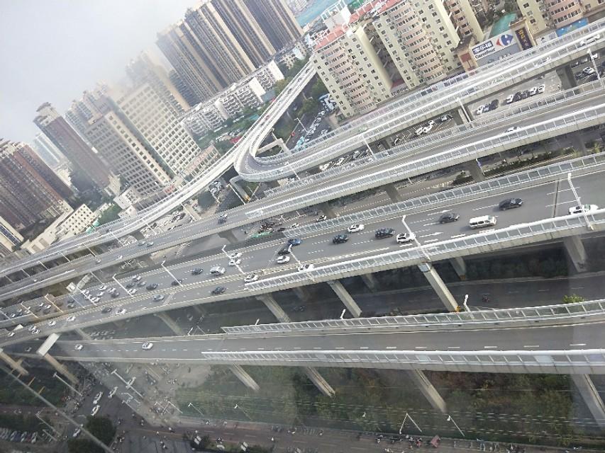 汽車抵押貸款利息多少(抵押車貸款的利息多少)? (http://www.771378.com/) 知識問答 第1張