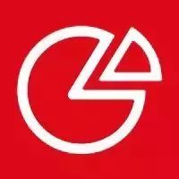 汽車消費信貸(汽車消費信貸的作用)? (http://www.771378.com/) 知識問答 第1張