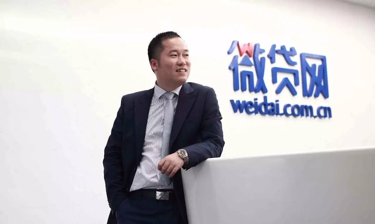 汽車網上抵押貸款平臺(汽車抵押貸款的互聯網平臺)? (http://www.771378.com/) 知識問答 第3張