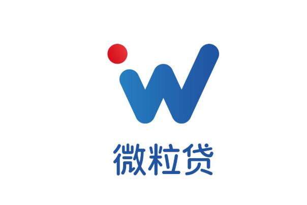 汽車借款app(借款汽車抵押)? (http://www.771378.com/) 知識問答 第1張