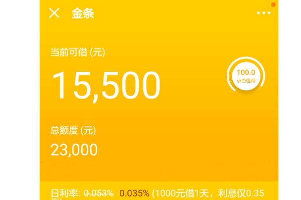 汽車借款app(借款汽車抵押)? (http://www.771378.com/) 知識問答 第2張