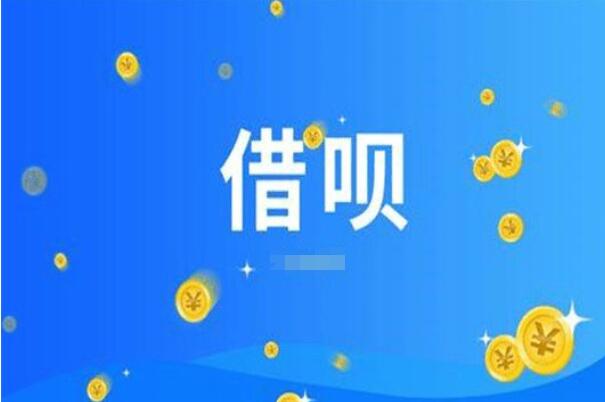 汽車借款app(借款汽車抵押)? (http://www.771378.com/) 知識問答 第5張