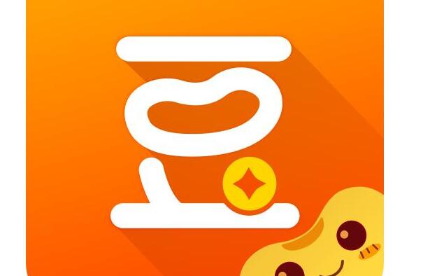 汽車借款app(借款汽車抵押)? (http://www.771378.com/) 知識問答 第10張