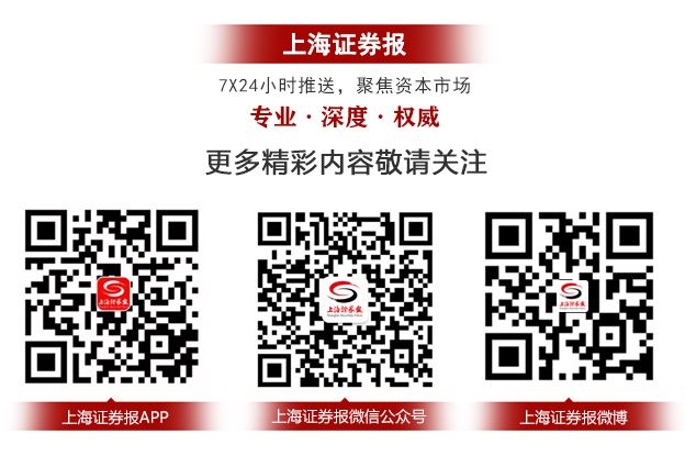 汽車消費信貸(汽車消費信貸的優缺點)? (http://www.771378.com/) 知識問答 第1張