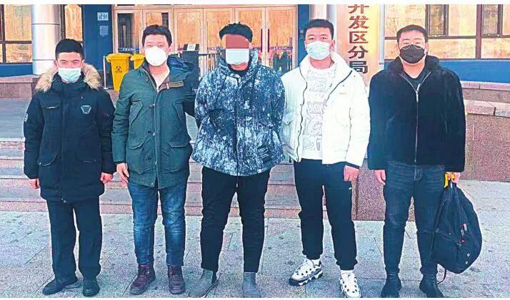 汽車抵押網貸(抵押網貸汽車能貸款嗎)? (http://www.771378.com/) 知識問答 第1張