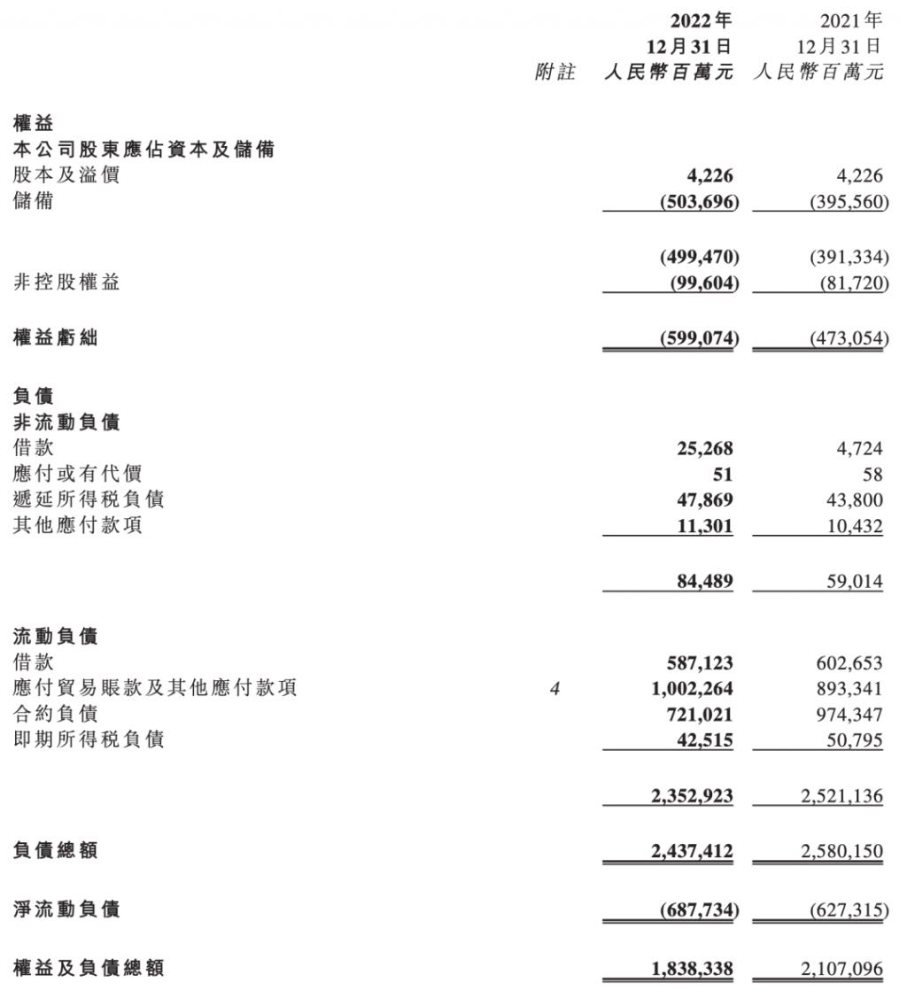 汽車借款app(借款汽車抵押)? (http://www.771378.com/) 知識問答 第4張