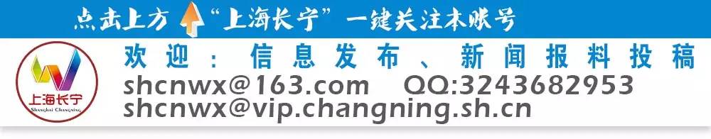 上海車抵貸(上海車抵貸)? (http://www.771378.com/) 知識問答 第1張