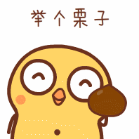 上海車抵貸(上海車抵貸)? (http://www.771378.com/) 知識問答 第6張
