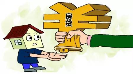 上海車抵貸(上海車抵貸)? (http://www.771378.com/) 知識問答 第7張